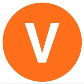 ks业务网蚂蚁 - 免费刷qq名片赞自助平台，快手涨粉丝1元1000活粉下载客服